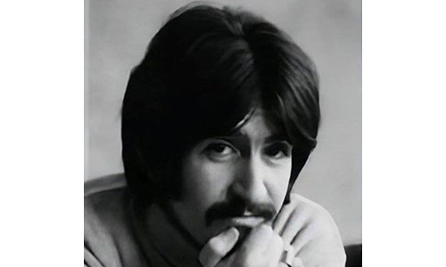 KOL DÜĞMELERİ (BARIŞ MANÇO)